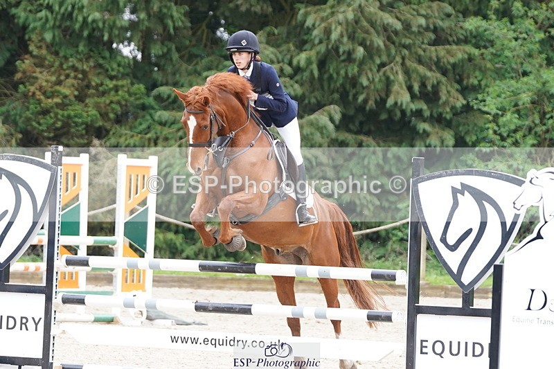 250420A-145106-01214 - Cls 05 1.00m