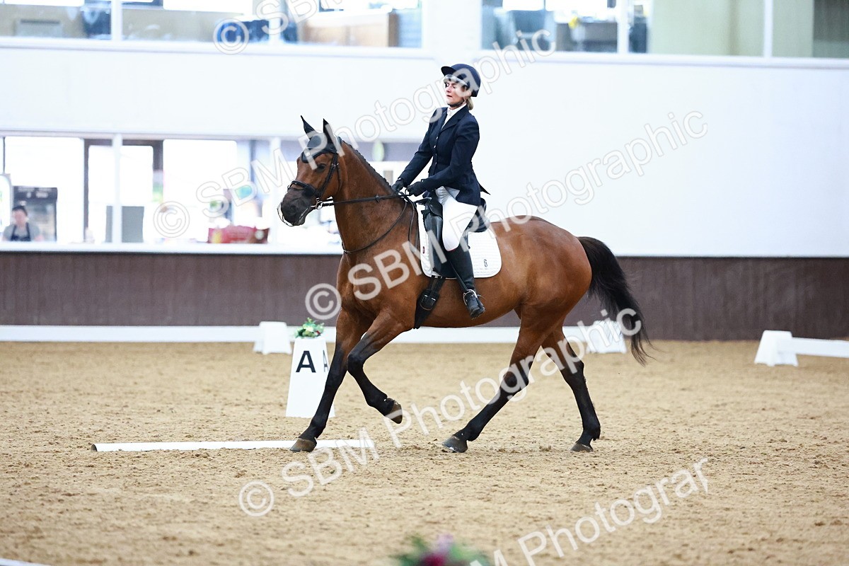 0B8A8418 - Class 8-9-10 - PYO-FSM