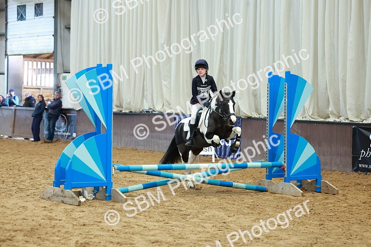 SBM_005958 - Class 3 - 60cm