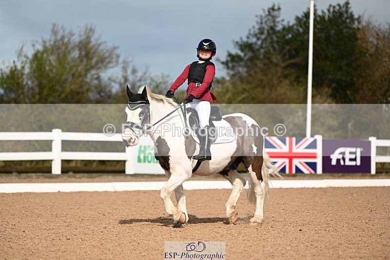 240323A-102109-01162 - MyQuest Prelim 12