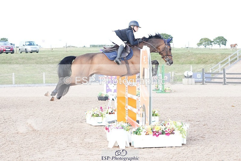 250801-172718-07696 - Cls 18 6 Yr Old  Champs