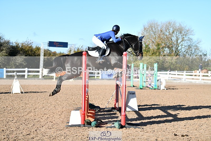 231110A-124750-00448 - Cls 4 Snr 1.05m Open