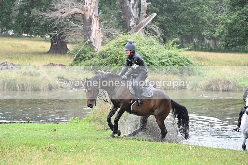 WJ7_7981 - Time at Water 11:06 to 11:21