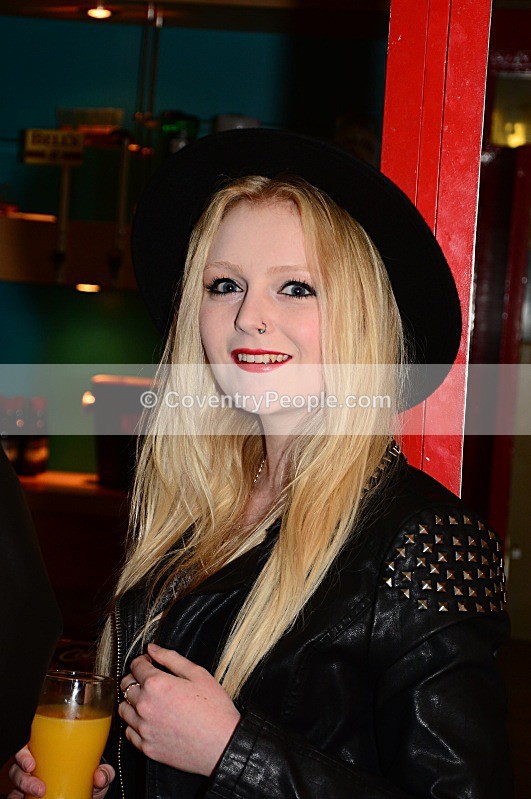 KIR_0235 - Kirstie
