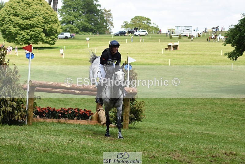 230528-135444-17904 - 454-COOLEY_ROSALENT-Oliver_Townend-XC