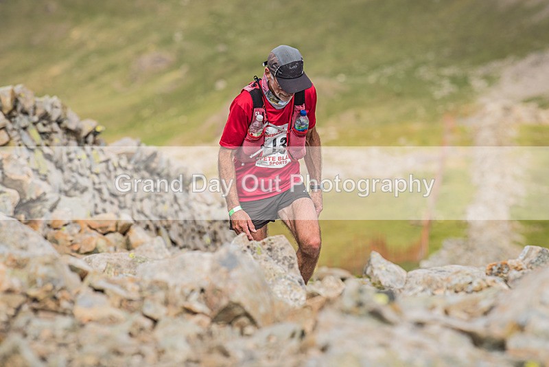 Ennerdale-249 - Ennerdale Horseshoe Fell Race Saturday 10th June 2023