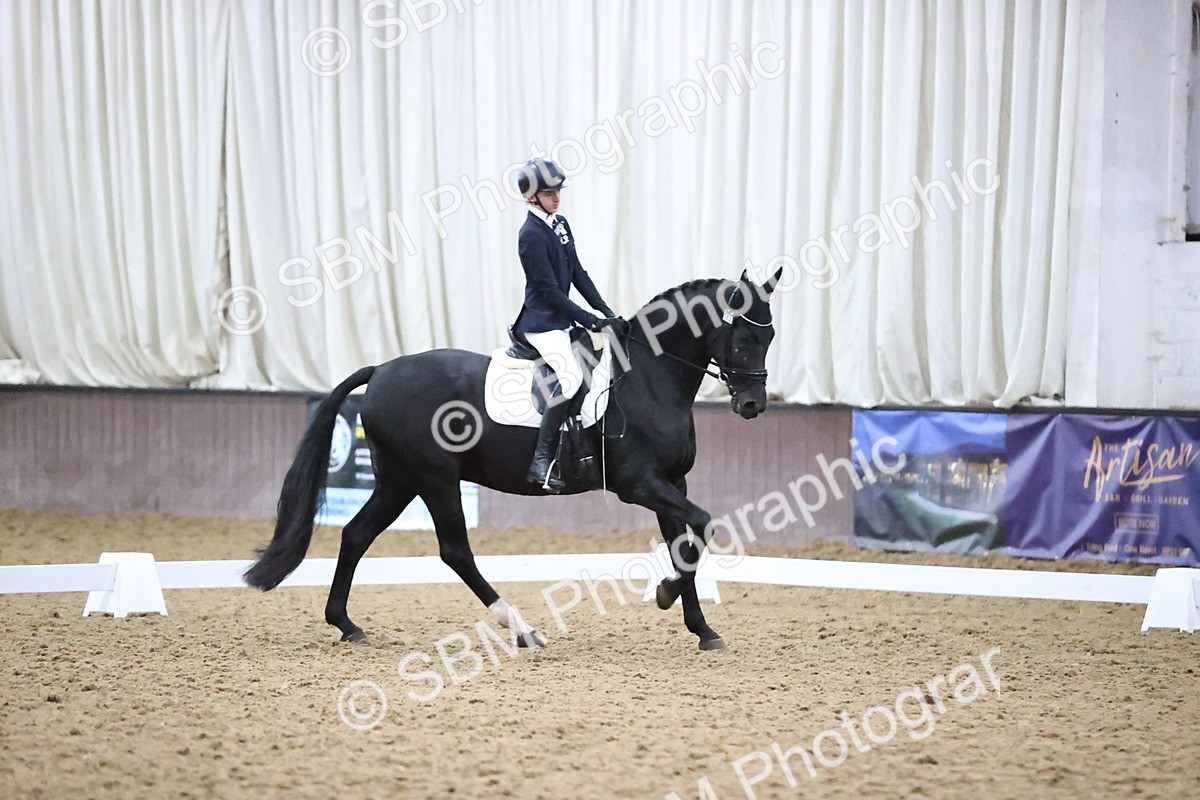 SBM_004371 - Open