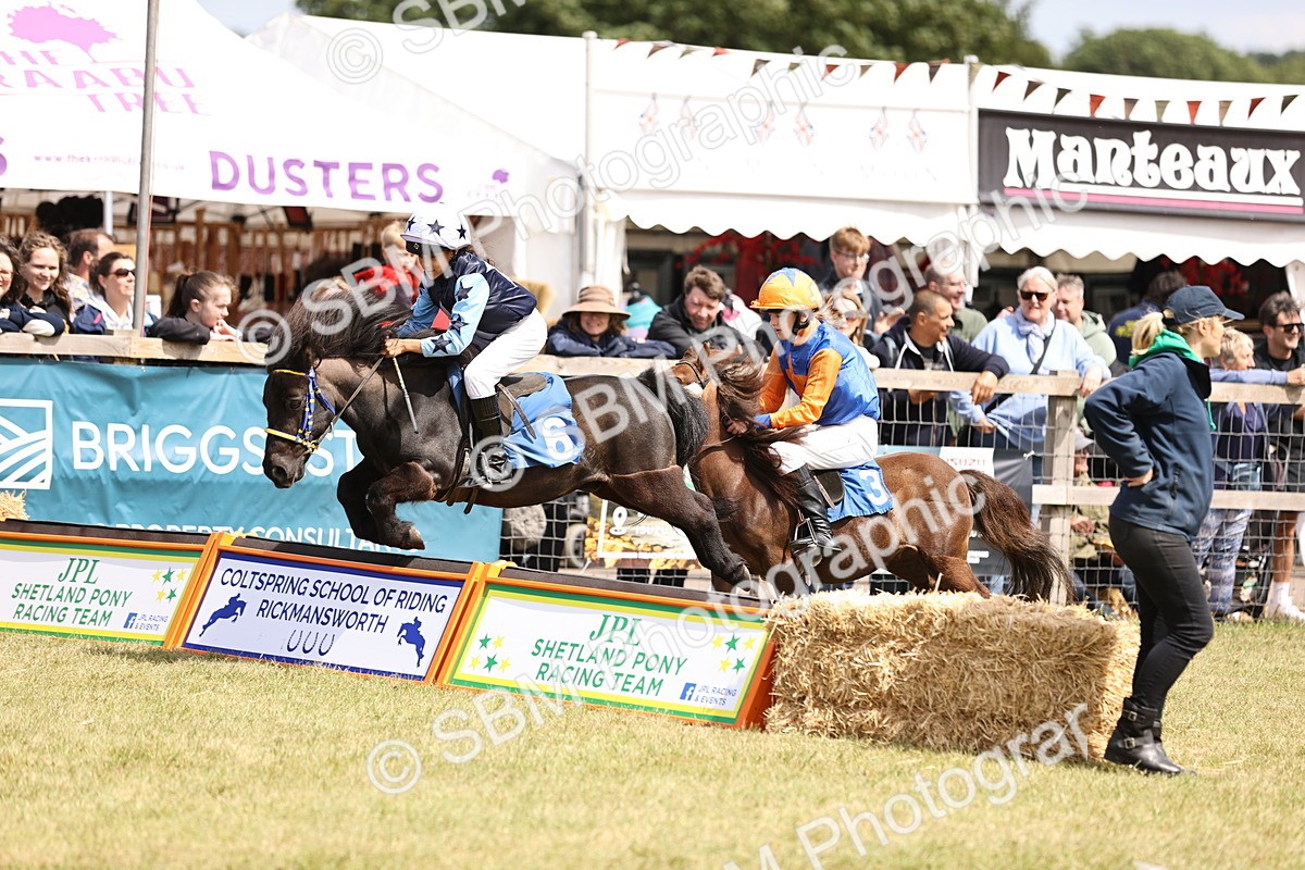 SBM_16483 - Dinky Derby