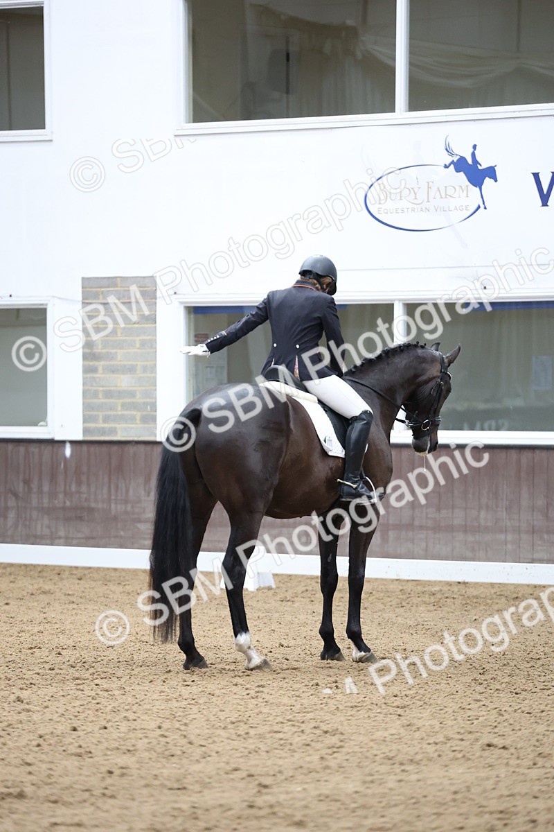 SBM_003124 - Class 5 - Novice 6 Gold - 11.41-12.51