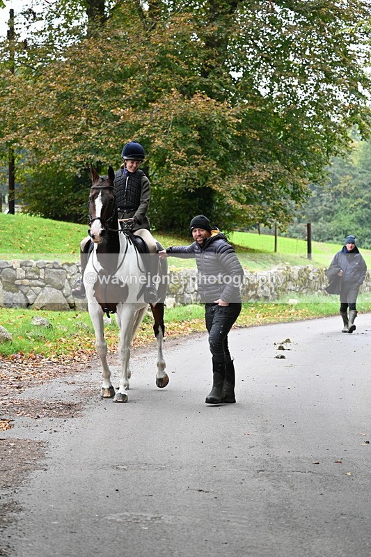 WJ7_3463 - Camera 1 Road