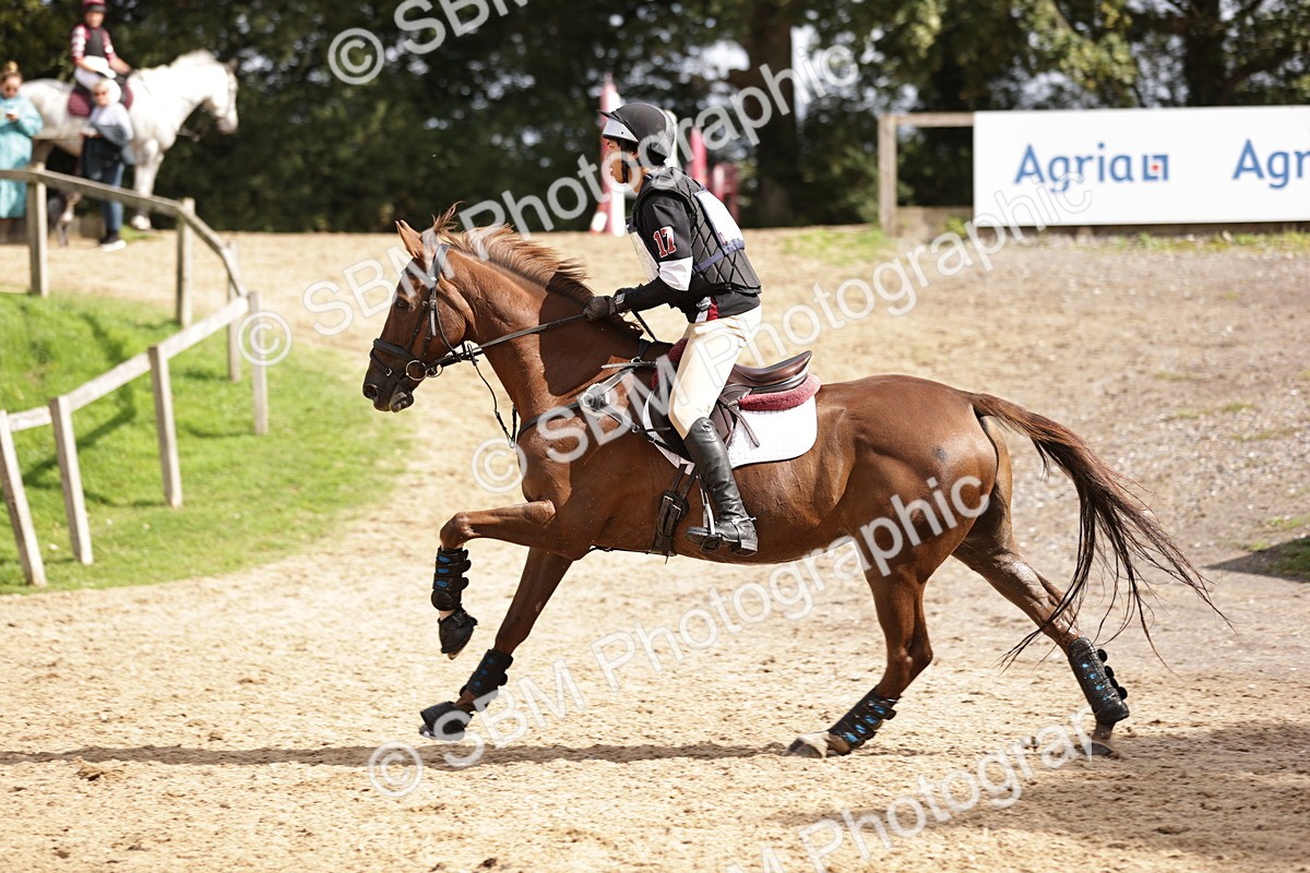 SBM_07602 - E5 - Eventers Challenge 70cm Championship