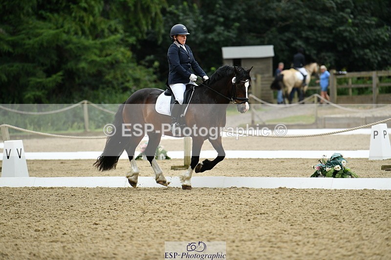 250718A-103105-00169 - 056-Emma.Murch-Gwynfaes.Llewelyn