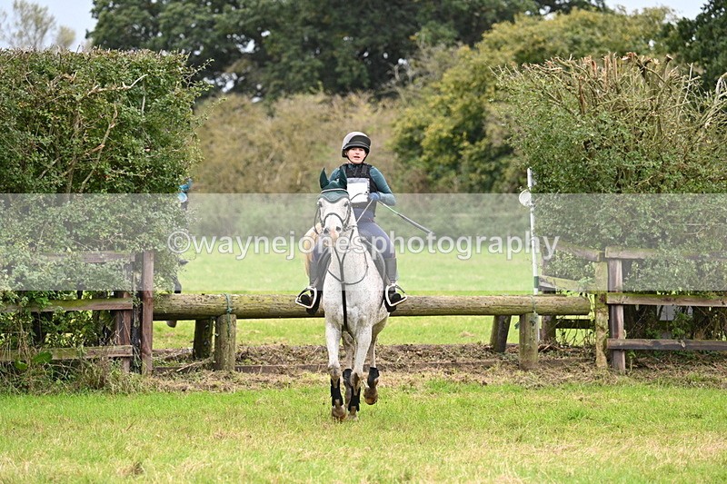 WJ7_1532 - Time at Photographer 12:35 to 13:04