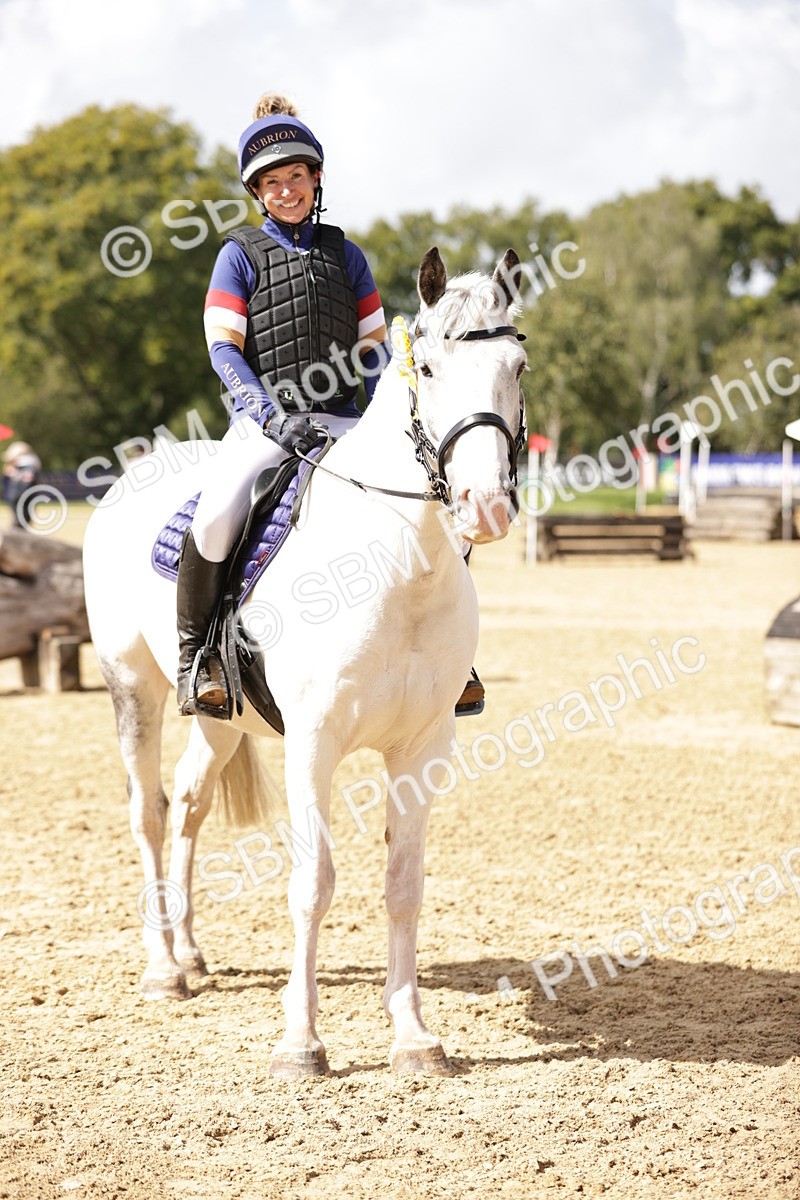 SBM_05338 - E2B - Eventers Challenge 70cm Open
