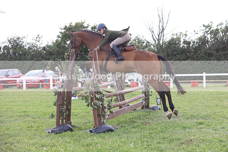 JPP_4345 - Class 26: Working Hunter 1m