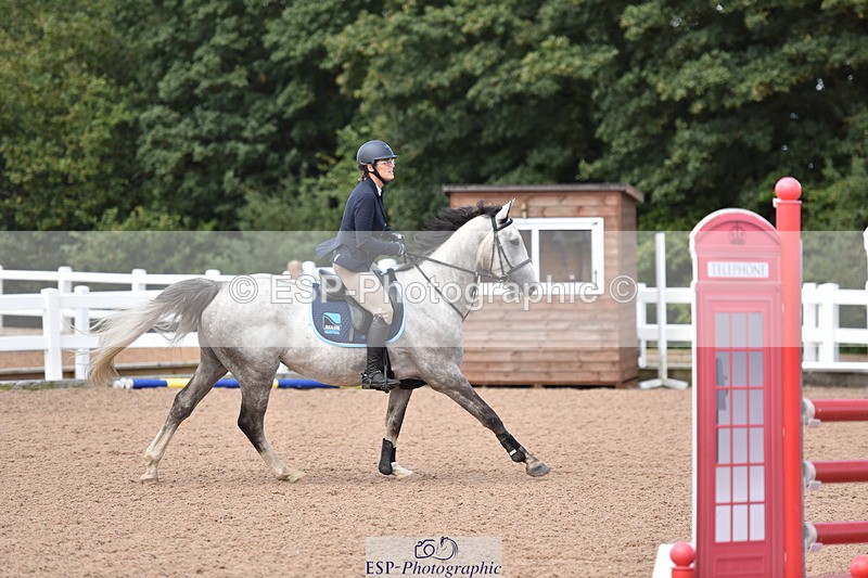 230806A-095156-01098 - Cls 16 Snr British Novice & 90cm Open