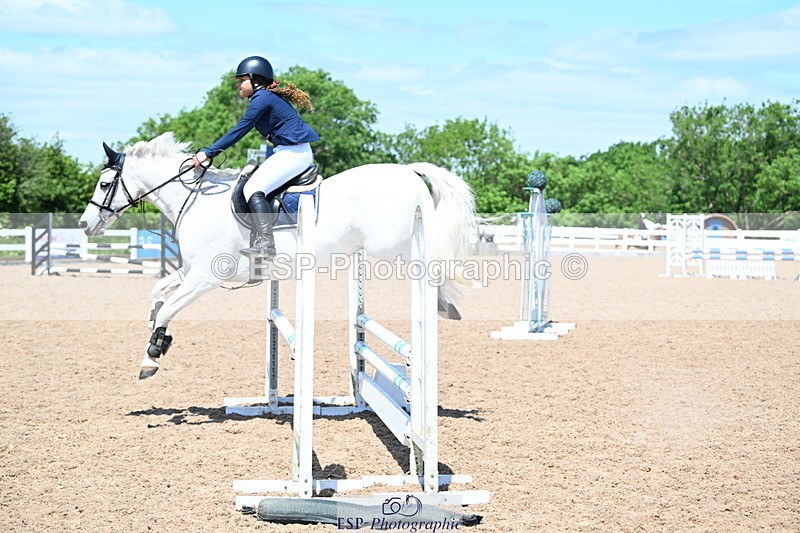 240609A-124934-04959 - Cls 24 Pony British Novice and 80cm Open