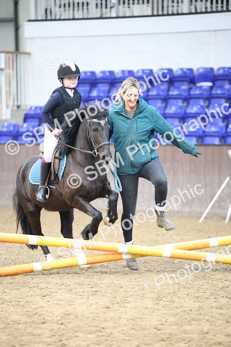 SBM_000090 - Class 1 - 40cm