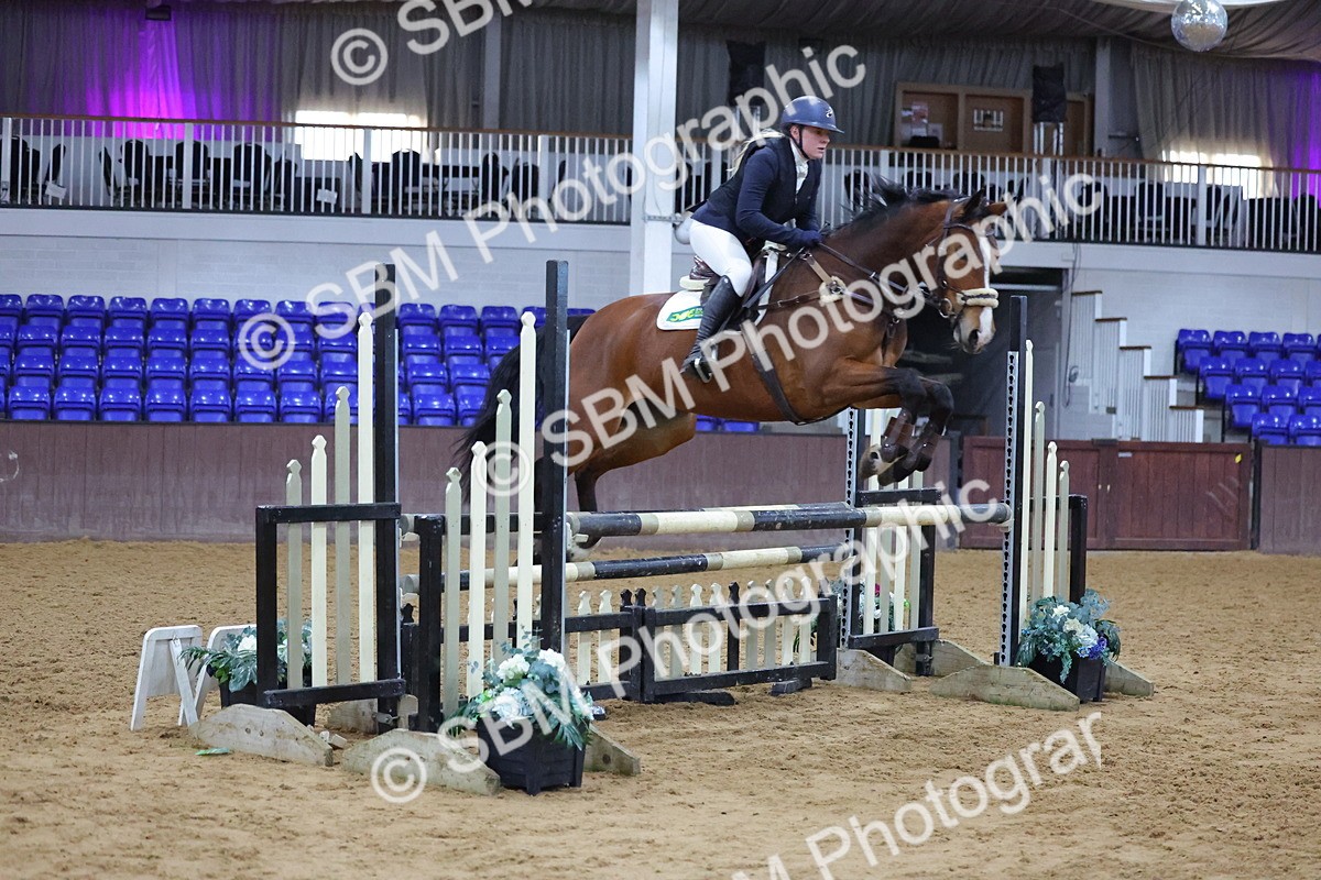 SBM_005187 - Class 13 - Senior Discovery - 1.00m