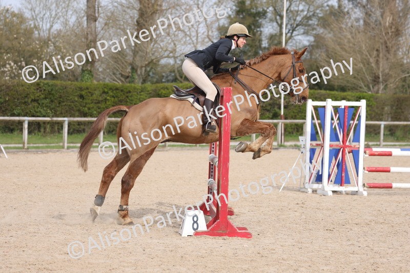 20260322-1739 - Class 4 - 90cm