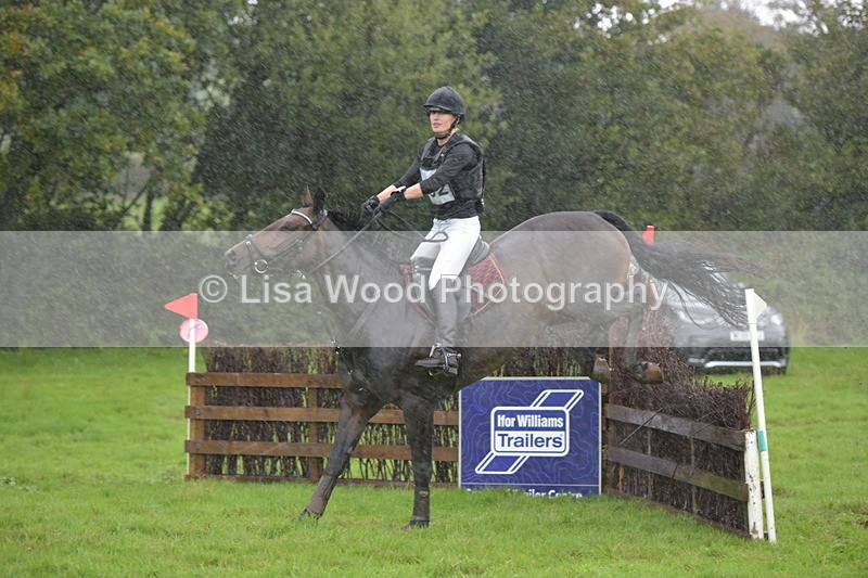 RAY_0420 - Class 4: 80cm: Double of Brushes