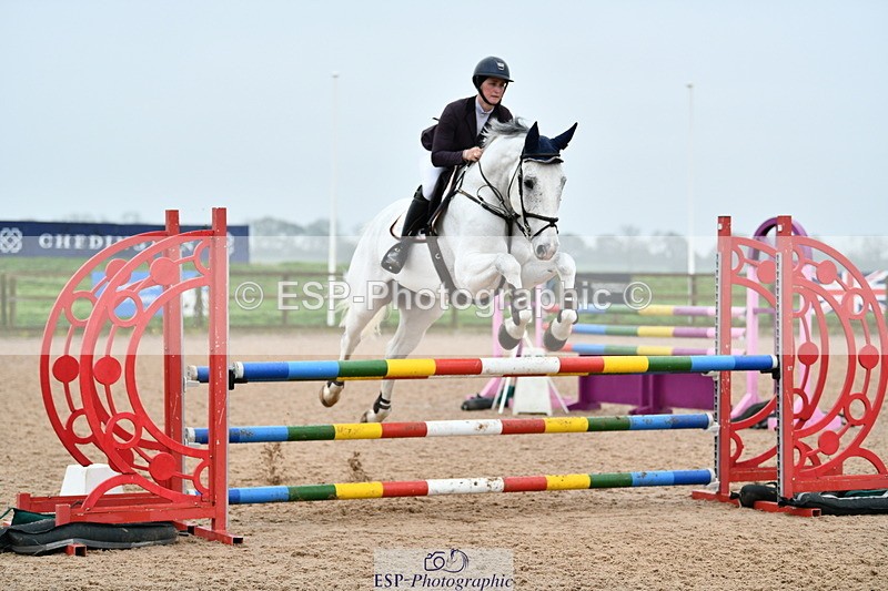 241102A-132140-05173 - SAT Cls 10 Discovery and 1m Open