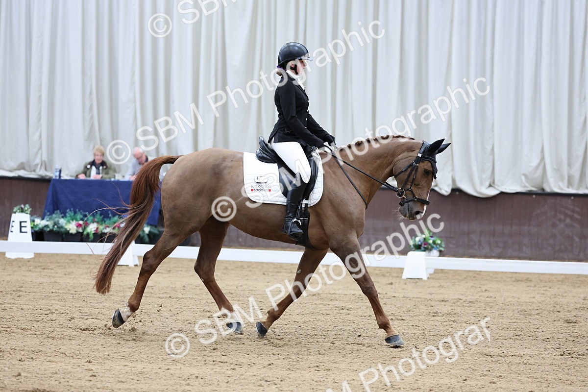 SBM_000888 - Class 5a - Prelim 5 -  8.28-9.31