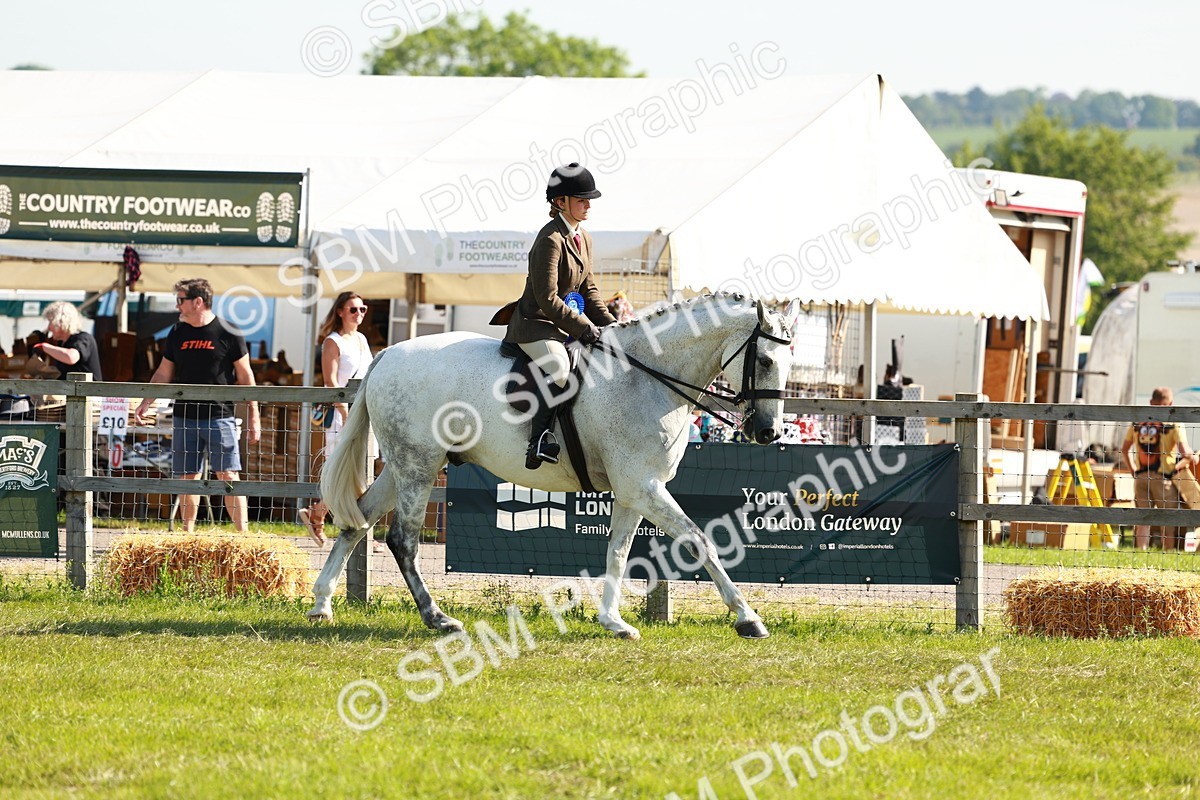 SBM_11920 - Class 66-69 - RIHS Ridden Hunters Inc Small Hunter