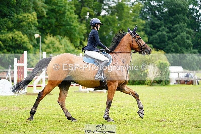 240712-132546-33862 - Cls 145 Foxhunter