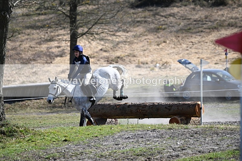 WJ6_3630 - Time 12:36 to 12:55