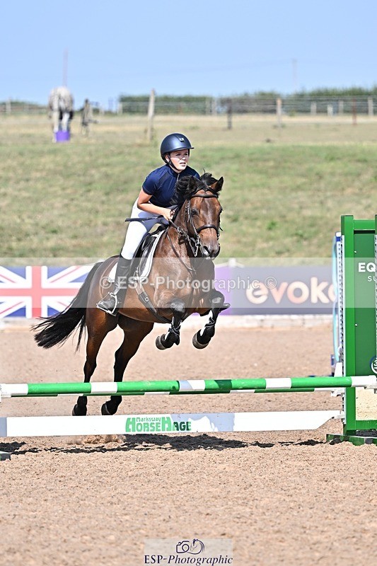 250812-155111-00127 - 60cm