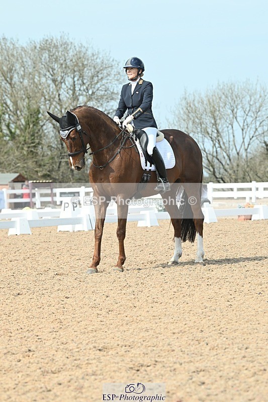 250403-125225-02452 - 063-Louise.Davison-Diagorus