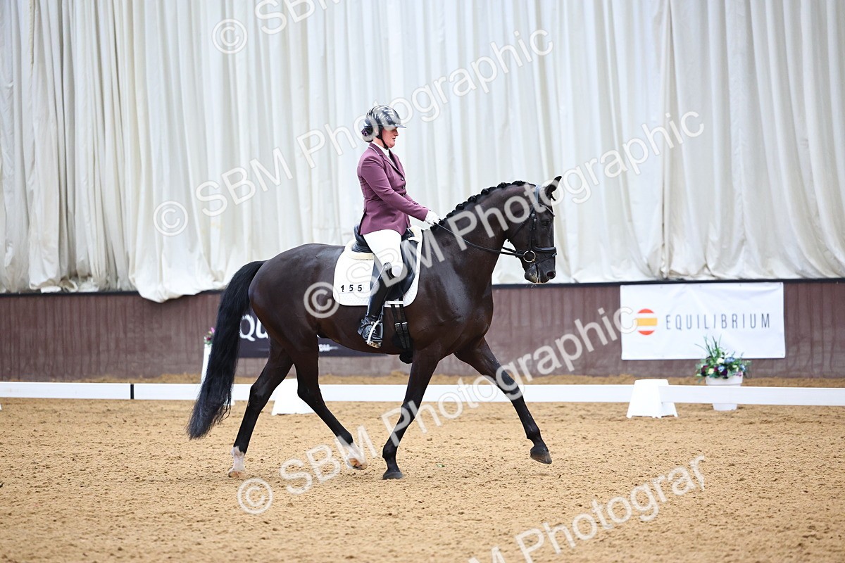 SBM_006805 - Class 7 - AM6 - 13.30-14.26