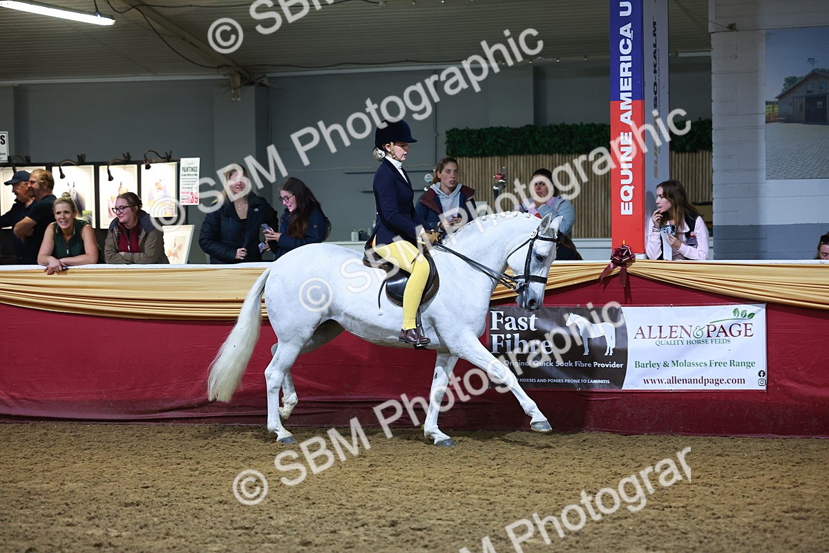 SBM_15889 - Class V - Champion of Champions