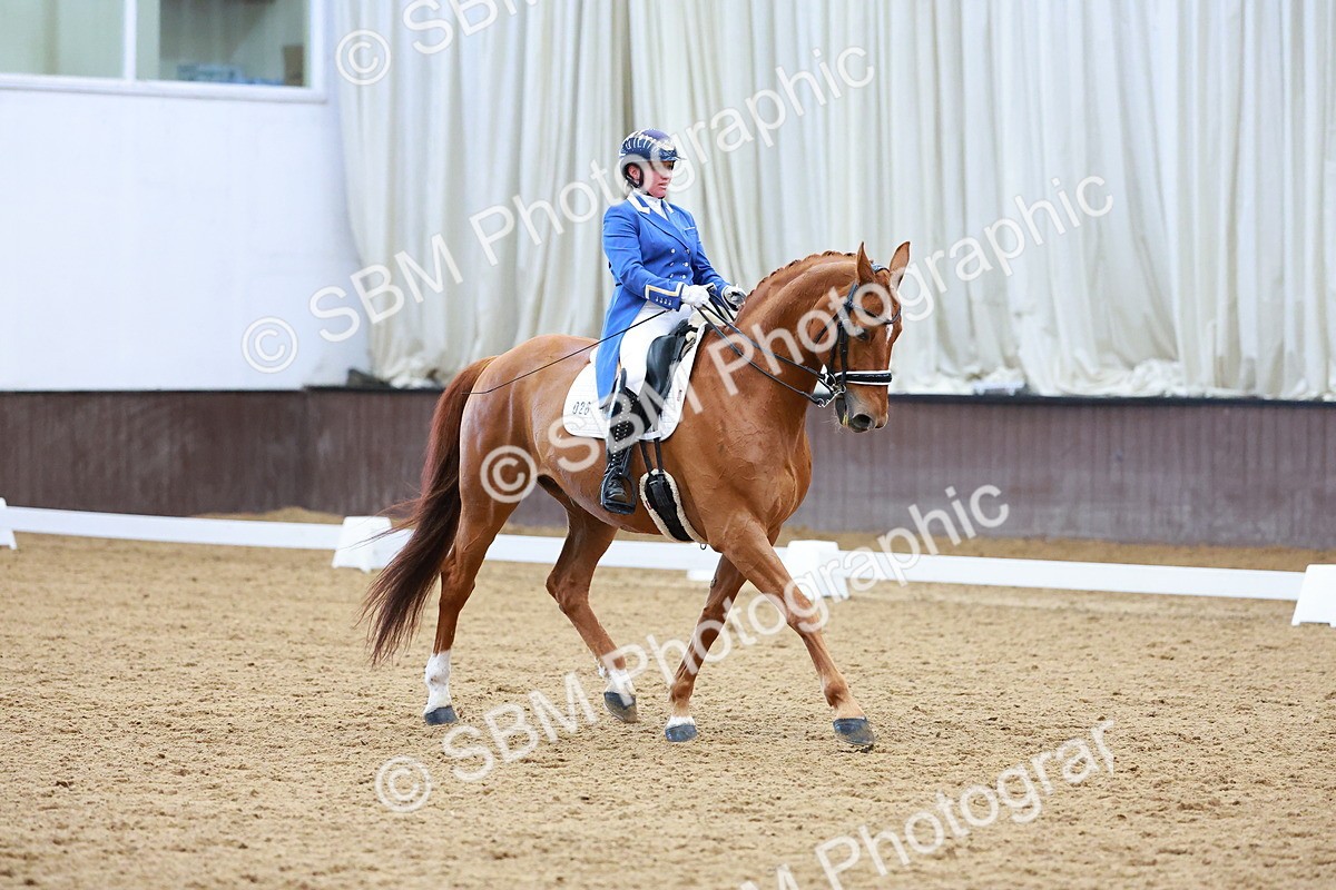 SBM_002283