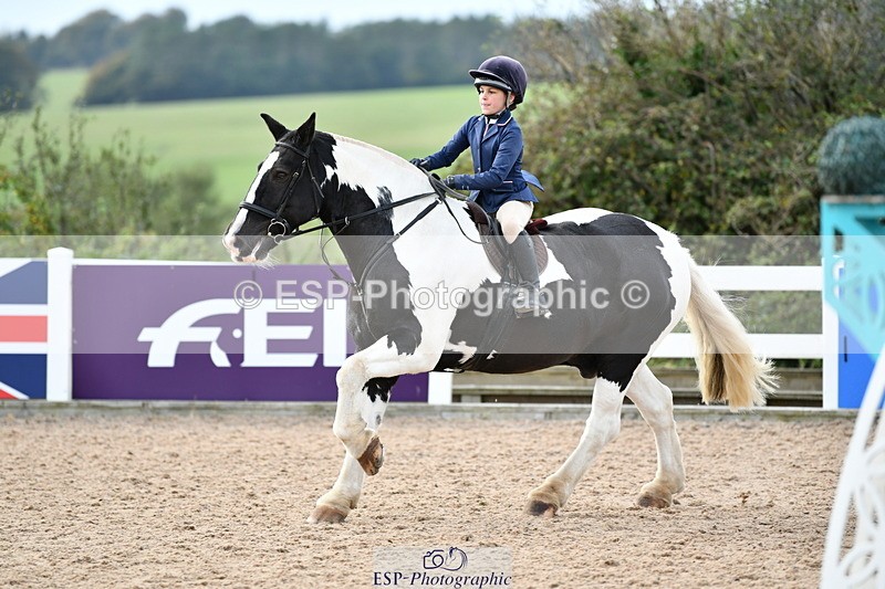 241013B-144642-01652 - Cls 5 70cm