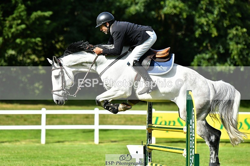 230706-171615-04928 - Cls 3 National 1.30m & 1.40m