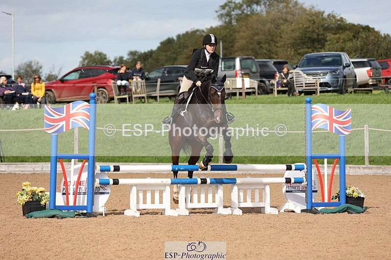 230923A-140952-02699 - 80 SJ Start to 14.30