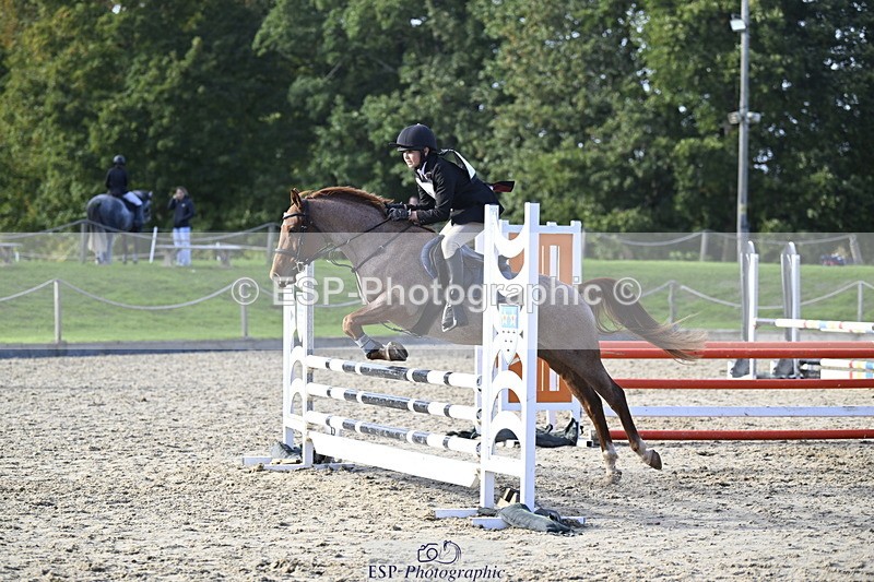 251005A-161913-05064 - Cls 10 Int 90-95cm