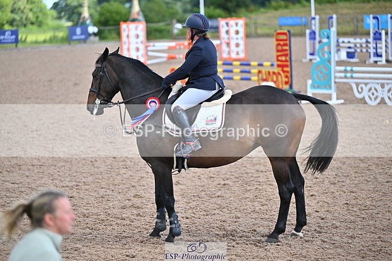 240608A-172709-03167 - Cls 7 Team Competition