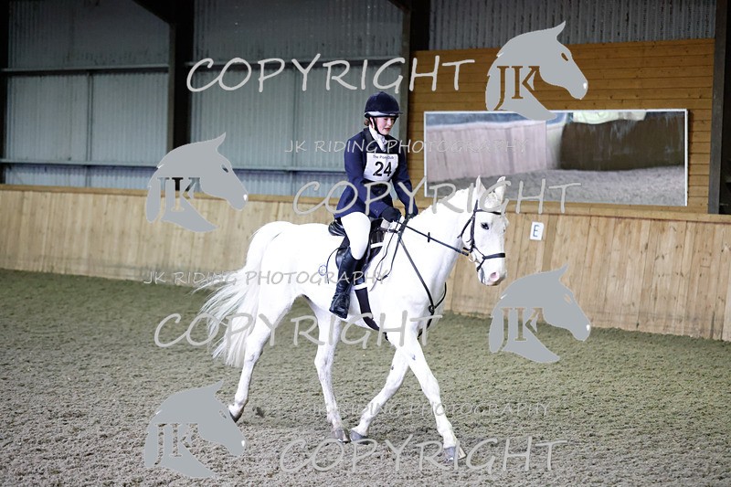 _R6A2429 - Class 3 Grassroots 2018