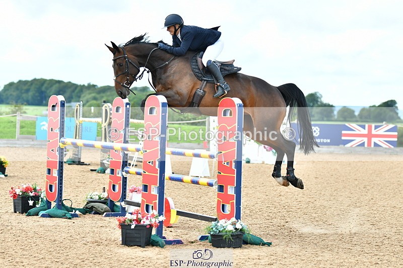 230728A-144643-02934 - Cls 3 Foxhunter