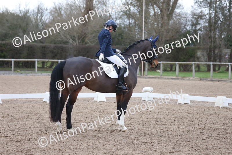 20260128-0691 - Class 7 - Medium 3