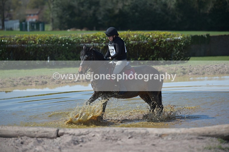 NGP_6916 - XC Time 12:37 to 12:58