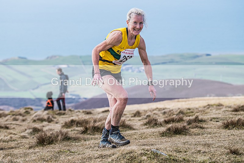 Black Combe-387 - Black Combe Fell Race Saturday 7th March 2026