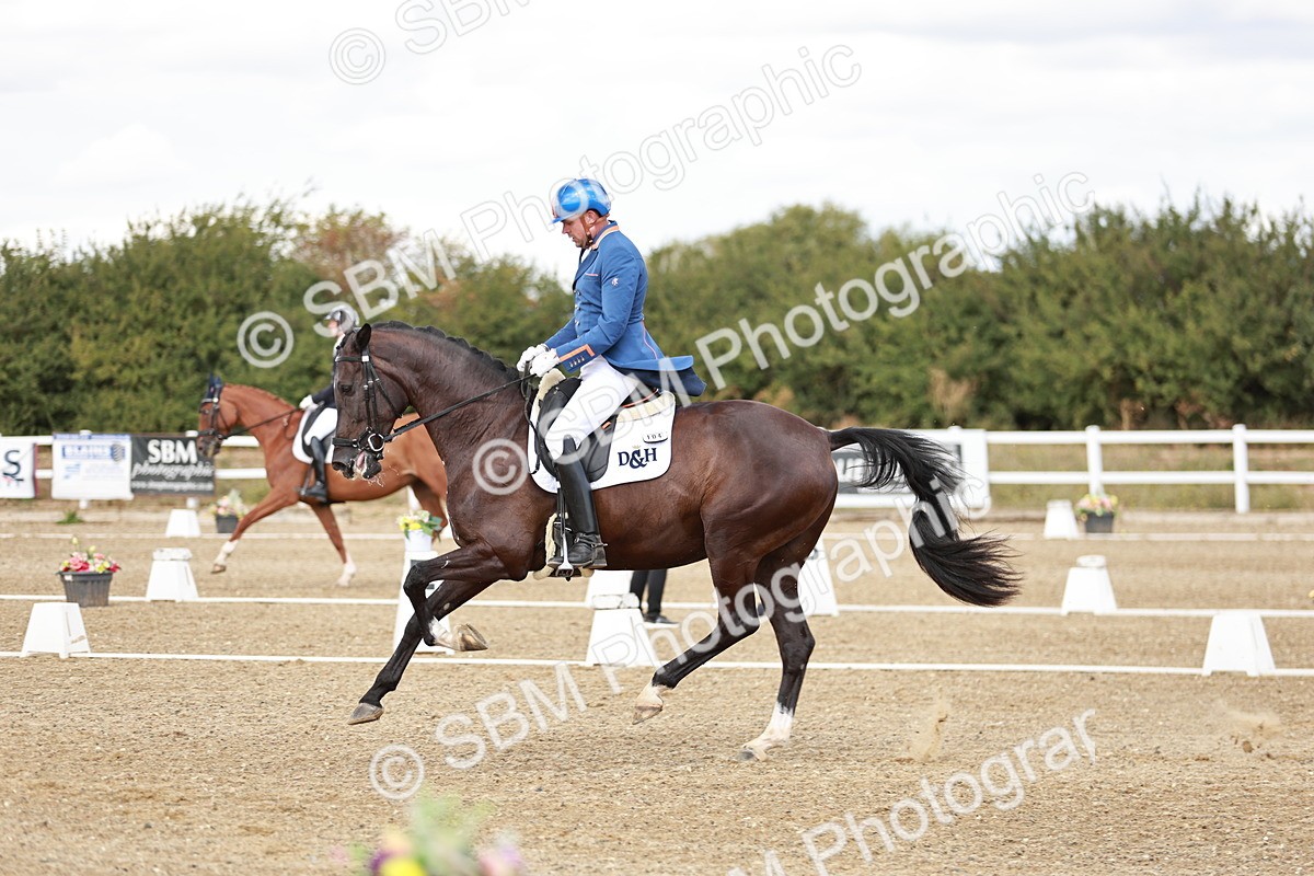 SBM_005431 - Class 5 - FEI PSG - 13.54.14.58
