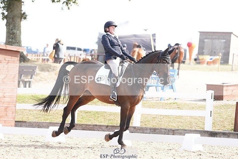 250817-104322-08374 - 133-Diana.Pinneyombi