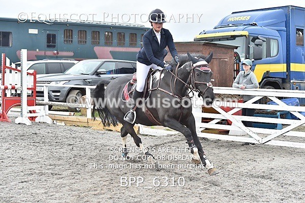 BPP_6310 - SUN CLASS 37 BR NOVICE/90CM