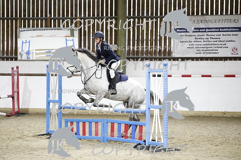 _T0A3275 - Class 7 80cm