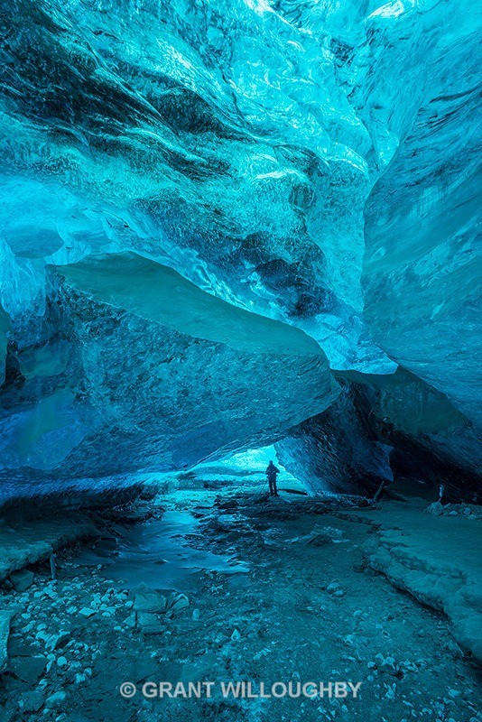  - Iceland